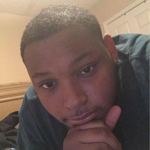 Meet your Posher, Cameron